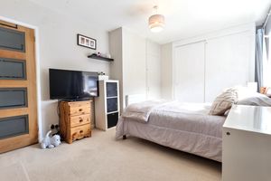 Photo 16- click for photo gallery